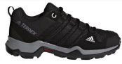 Adidas Terrex AX2R K Kinder Wanderschuhe (Gr. 38 2/3) für 32,33 € inkl. Versand