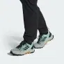 Adidas Terrex AX4 Wanderschuh IF4870 (Gr. 36 bis 45 1/3) für 55,00 € inkl. Versand (statt 98,54 €)