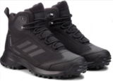 Adidas Terrex Heron Mid CW CP Wanderschuhe für 71,00 € inkl. Versand (statt 92,90 €)