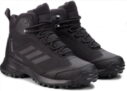 Adidas Terrex Heron Mid CW CP Wanderschuhe für 71,00 € inkl. Versand (statt 92,90 €)