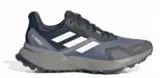 Adidas Terrex Soulstride Rain.Rdy Damen Trailrunning-Schuhe (Gr. 38 bis 42 2/3) ab 42,78 € inkl. Versand