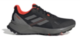 Adidas Terrex Soulstride Rain.Rdy Herren Trailrunningschuhe (40 2/3 bis 47 1/3) ab 49,40 € inkl. Versand