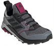 Adidas Terrex Trailmaker GTX Damen Trekkingschuhe für 60,68 € inkl. Versand