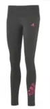 Adidas Tig W Damen Leggings (Gr. M) für 10,58 € inkl. Versand