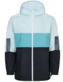 Adidas Tiro Herren Windbreaker (Gr. S bis L) für 34,47 € inkl. Versand