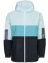 Adidas Tiro Herren Windbreaker (Gr. S bis L) für 34,47 € inkl. Versand