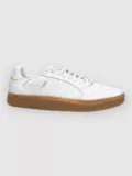 Adidas Tyshawn Low Sneaker (Gr. 40,5 bis 47) für 55,96 € inkl. Versand