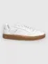 Adidas Tyshawn Low Sneaker (Gr. 40,5 bis 47) für 55,96 € inkl. Versand