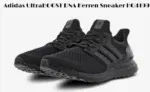 Adidas UltraBOOST DNA Herren Sneaker HQ4199 (Gr. 40 bis 46 2/3) für 89,99 € inkl. Versand