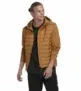adidas Varilite Hybrid Herren Outdoor Jacke (Gr. S bis 2XL) für 43,95 € inkl. Versand (statt 74,00 €)
