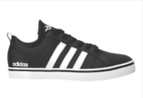 Adidas Vs Pace 2.0 Herren Sneaker (Gr. 41,5 bis 46) für 24,75 € inkl. Versand