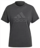 Adidas WINRS 3.0 Tee Damen Funktionsshirt (Gr. S bis L) für 15,18 € inkl. Versand