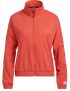 Adidas Woven Bos JKT Damen Jacke (Gr. S bis M) für 21,98 € inkl. Versand