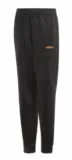 Adidas YB TS Jungen Trainingshose (Gr. 140 bis 164) für 16,49 € inkl. Versand