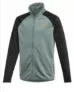 Adidas Yb TS Entry Kinder Trainingsjacke (Gr. 128 -164) für 16,49 € inkl. Versand