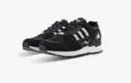 Adidas ZX 10.000 Herren Sneaker (Gr. 40 bis 44 2/3) für 59,99 € inkl. Versand statt 84,00 €