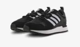 Adidas ZX 700 HD Herren & Kinder Sneaker für 49,99 € inkl. Versand (statt 74,98 €)