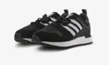 Adidas ZX 700 HD Herren & Kinder Sneaker für 49,99 € inkl. Versand (statt 74,98 €)