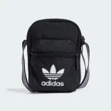 Adidas Adicolor Classic Festival Tasche Ij0765 Für 11,50 € Inkl. Versand (Statt 17,80 €)