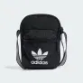 Adidas adicolor Classic Festival Tasche IJ0765 für 11,50 € inkl. Versand (statt 17,80 €)