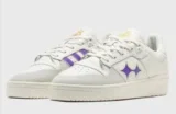 Sneaker Release👟💜BSTN x Adidas x Real Madrid für 129,99 €