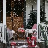 IKEA Family Weihnachtsangebot: Geschenkkarte kaufen & 10 % als Gutschein gratis erhalten