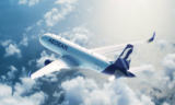 Aegean Airlines Flugangebot: 2 für 1 auf Flugtickets (2.Person fliegt kostenlos) nach Griechenland & internationale Ziele