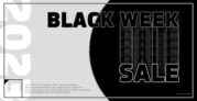 Afew Store Black Week: 25 % Extra-Rabatt auf fast alles