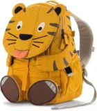 Affenzahn Großer Freund Theo Tiger Kinder Rucksack für 46,68 € inkl. Versand