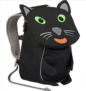 Affenzahn Kleines Rucksäckchen Panter, Rucksack für 19,99 € inkl. Versand (statt 29,29 €)