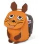 Affenzahn Kleines Rucksäckchen WDR Maus für 27,99 € inkl. Versand (statt 39,85 €)