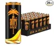 Afri Cola Mix (Cola + Limonade) 24er Pack (24 x 0,33 L Dose) ab 16,31 € inkl. Prime-Versand (statt 24,99 €)