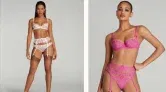 Agent Provocateur Sale 🖤⛓️🔥 20% Rabatt auf Luxus Dessous und Unterwäsche