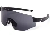 Agu Vigor Fahrradbrille Unisex Schwarz Für 35,90 € Inkl. Versand (Statt 73,48 €)