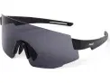 Agu Vigor Fahrradbrille Unisex Schwarz für 35,90 € inkl. Versand (statt 73,48 €)