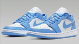 Nike Air Jordan 1 Low AO9944-441 für 68,00 € inkl. Versand (statt 99,90 €) Nike Member