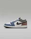 Air Jordan 1 Low Hv5973-101 (Gr. 36 Bis 39) Ab 49,99 € Inkl. Versand (Nike Member) (Statt 73,80 €)
