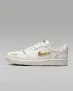 Air Jordan 1 Low Method of Make FN5032-100 (Gr. 35,5 bis 44) ab 64,99 € inkl. Versand (Nike Member) (statt 129,99 €)