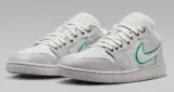 Nike Air Jordan 1 Low SE IH3369-077 (Gr. 35,5 bis 48,5) ab 69,99 € inkl. Versand (Nike Member) (statt 139,99 €)