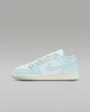 Nike Air Jordan 1 Low SE HJ5971-400 (Gr. 36 bis 40) ab 49,99 € inkl. Versand (Nike Member) (statt 99,99 €)