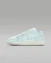 Nike Air Jordan 1 Low SE HJ5971-400 (Gr. 36 bis 40) ab 49,99 € inkl. Versand (Nike Member) (statt 99,99 €)