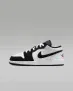 Air Jordan 1 Low SE Hf3188-106 (Gr. 35,5-40) ab 69,99 € inkl. Versand (Nike Member) (statt 99,99 €)