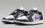 Air Jordan 1 Low SE HJ5910-105 (Gr. 35,5 bis 39) ab 69,99 € inkl. Versand (Nike Member) (statt 97,99 €)