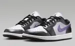 Air Jordan 1 Low SE HJ5910-105 (Gr. 35,5 bis 39) ab 69,99 € inkl. Versand (Nike Member) (statt 97,99 €)