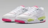 Nike Air Jordan 4 Rm IH0169-100 (Gr. 35,5 bis 40) ab 59,99 € inkl. Versand (Nike Member) (statt 119,99 €)