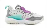 Air Jordan Delta 2  für  63,71 € inkl. Versand statt 100,00 €