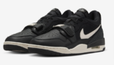 Nike Air Jordan Legacy 312 Low CD7069-001 Gr. 40-46 für 57,50 € inkl. Versand (statt 139,99 €)