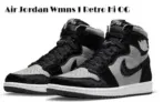 Air Jordan Wmns 1 Retro Hi OG (Gr. 38+38,5+40 bis 42) für 134,96 € inkl. Versand