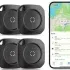Hansaplast Cool Pack Preisfehler? Kühlende Soforthilfe für nur 0,01 € inkl. Prime Versand