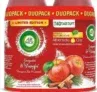 2 x 250 ml Air Wick Freshmatic Max Raumspray DUO Zimtzauber und Bratapfel für 4,45 € Prime